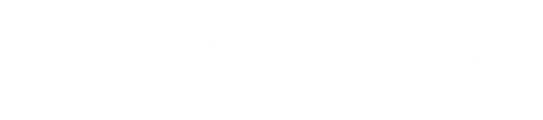 logotipo de fonasa